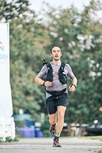 BIB: 
                            <button type="button" onclick="openModal(25793226)" class="btn btn-primary btn-sm float-right btn-popup" data-toggle="modal" data-target=".modal-high-quality">
                        <i class="fas fa-shopping-cart"></i> Add to Cart
                    </button>
                                            <button type="button" onclick="isThisMe(25793226, true)" class="btn btn-success btn-sm float-right btn-popup btn-isme hidden" data-toggle="tooltip" data-placement="bottom" title="นี่คือรูปของคุณใช่ไหม คลิกที่นี่เพื่อเอาเข้าอัลบั้ม">
                        <i class="fas fa-plus"></i> Add to album
                    </button>
                    <button type="button" onclick="isThisMe(25793226, false)" class="btn btn-warning btn-sm float-right btn-popup btn-isnotme hidden">
                        <i class="fas fa-ban"></i> Remove from album
                    </button>